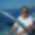Photo de profil de Francois Guerrero
