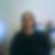 Photo de profil de Elisabeth Loumeau