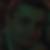 Photo de profil de Gregory Westra