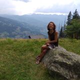Photo de profil de Laure Molin