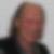 Photo de profil de Christian Médot