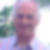 Photo de profil de Jean-Louis Monteverde