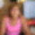 Photo de profil de Agathe Stineau