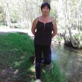 Photo de profil de Christine David
