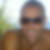 Photo de profil de Fabrice Schmitt