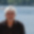 Photo de profil de Henri Moureu