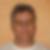 Photo de profil de Alain Roschewitz