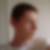 Photo de profil de Charles Censier