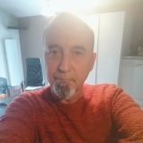 Photo de profil de Jean-Michel Ruch