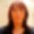 Photo de profil de Francoise Fontgarnand