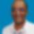 Photo de profil de Denis Gnaman