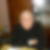 Photo de profil de Michel Horyza