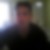 Photo de profil de Marc Schmitt