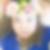 Photo de profil de Marie Jagot