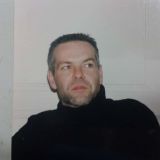 Photo de profil de Bruno Sophie