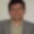 Photo de profil de Dominique Diverchy