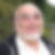 Photo de profil de François Janier