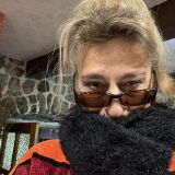Photo de profil de Anne Marie Michiels