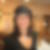 Photo de profil de Nourel Houda Bediri