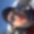 Photo de profil de Thomas Bouland