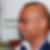 Photo de profil de Michel Randrianisa