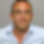 Photo de profil de Olivier Venet