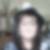 Photo de profil de Therese Fiquet