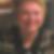 Photo de profil de Christiane Dyrda