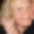 Photo de profil de Monique Blanc epouse DEBANNE