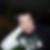 Photo de profil de Nicolas Dauba
