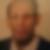 Photo de profil de Serge Weinheber