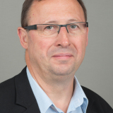 Photo de profil de Thierry Henon