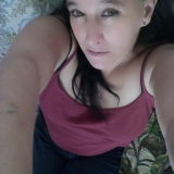 Photo de profil de Nadine Payenchet