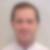 Photo de profil de Philippe Goossens