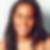 Photo de profil de Nathalie Campier