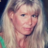 Photo de profil de Claudine Courvoisier