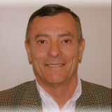 Photo de profil de Philippe Monflier