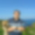 Photo de profil de Christian Prigent