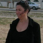 Photo de profil de Véronique Exposito