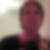 Photo de profil de Annie Yovanovitch