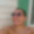 Photo de profil de Francois Montreuil