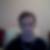 Photo de profil de Mickael Hody