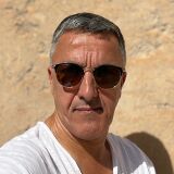 Photo de profil de Mortal Zerrouki