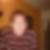 Photo de profil de Davy Thomas