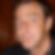Photo de profil de Pascal Precourt