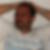 Photo de profil de Bernard Lecomte