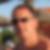 Photo de profil de Yann Barbier