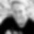 Photo de profil de Yoann Henrion