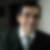Photo de profil de Frederic Foito