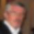 Photo de profil de Gilbert Val